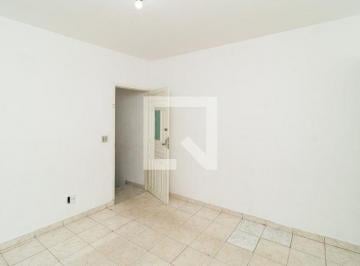 Casa · 80m² · 1 Quarto · 1 Vaga · Casa para Aluguel - Jardim Brasil , 1 Quarto, 80 m² - São Paulo