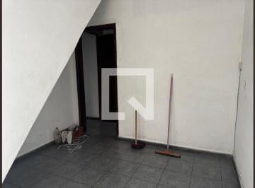 Apartamento · 75m² · 2 Quartos · Apartamento para Aluguel - Goiânia, 2 Quartos, 75 m² - Belo Horizonte