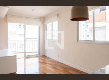 Apartamento · 83m² · 2 Quartos · 2 Vagas · Apartamento para Aluguel - Santa Cecília, 2 Quartos, 83 m² - São Paulo