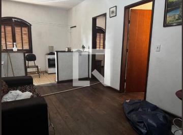 Apartamento · 60m² · 2 Quartos · Apartamento para Aluguel - Goiânia, 2 Quartos, 60 m² - Belo Horizonte