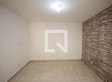 Casa · 40m² · 1 Quarto · Casa para Aluguel - Vila Formosa, 1 Quarto, 40 m² - São Paulo