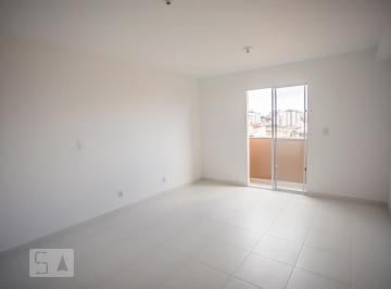 Apartamento · 26m² · 1 Quarto · Apartamento para Aluguel - Jabaquara, 1 Quarto, 26 m² - São Paulo