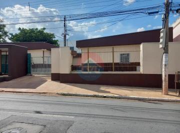 Comercial · 39m² · 1 Quarto · 8 Vagas · Ótima Quitinete no Bairro Boa Esperança.