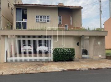 Fachada Unidade · Casa (sobrado na  rua) 4 dormitórios/suite, cozinha planejada