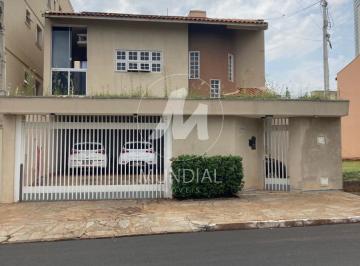Fachada Unidade · Casa (sobrado na  rua) 4 dormitórios/suite, cozinha planejada