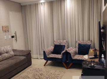 Casa · 145m² · 3 Quartos · 1 Vaga · Compre Casa Sobrado em Vila Nova Cintra  -  Mogi das Cruzes