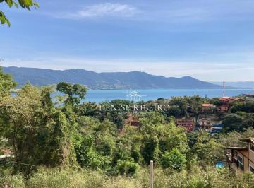 TE0074 (2) · Terreno à venda em Ilhabela- Perequê