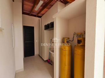CA0330 (1) · Casa Nova à venda em Ilhabela