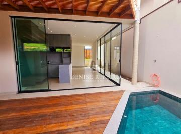 CA0330 (15) · Casa Nova à venda em Ilhabela