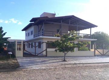 982887.jpg · Casa 07 dorm. sendo 01 suíte - Bairro Praia Itapeva