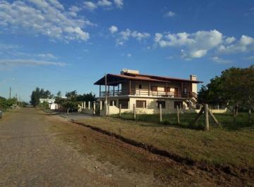 989116.jpg · Casa 07 dorm. sendo 01 suíte - Bairro Praia Itapeva