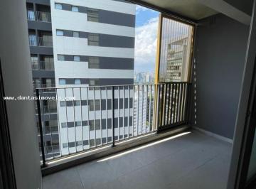 202412201619182240.jpeg · Apartamento para Venda em São Paulo, Sumarezinho, 2 dormitórios, 1 suíte, 2 banheiros, 1 vaga