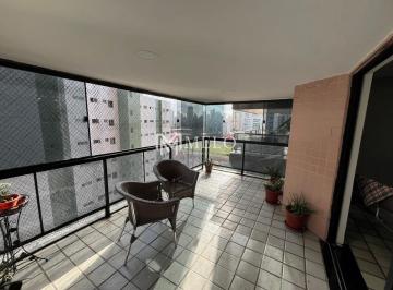 Apartamento · 200m² · 4 Quartos · 2 Vagas · Oportunidade em AFLITOS:200m², 04qts, 02suites, 02vagas...