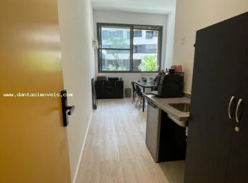 202412201634512574.jpeg · Studio para Venda em São Paulo, Sumarezinho, 1 dormitório, 1 suíte, 1 banheiro