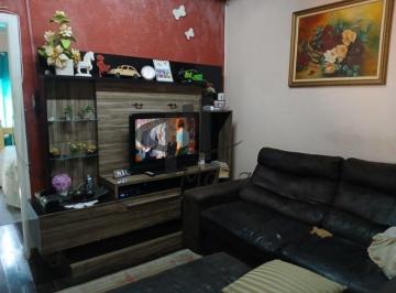 Casa · 174m² · 2 Quartos · Venda Casa Sao Caetano do Sul Nova Gerti Ref: 42861