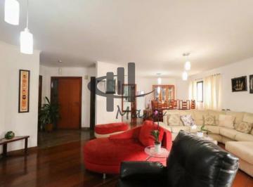 Apartamento · 230m² · 4 Quartos · 3 Vagas · Venda Apartamento Sao Caetano do Sul Santo Antonio Ref: 42862