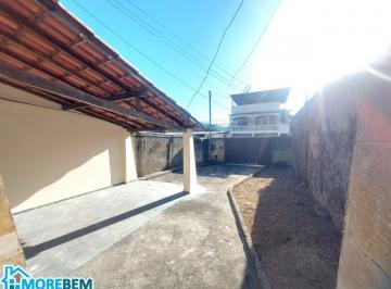 Foto 01 · Apartamento, Iguaçu, Ipatinga, MG