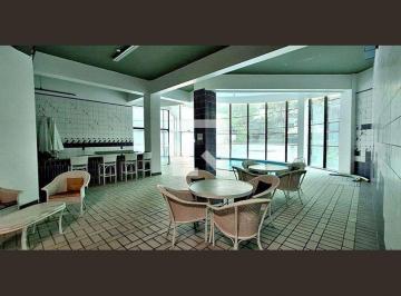 Apartamento · 288m² · 4 Quartos · 3 Vagas · Apartamento à Venda - Panamby, 4 Quartos,  288 m² - São Paulo
