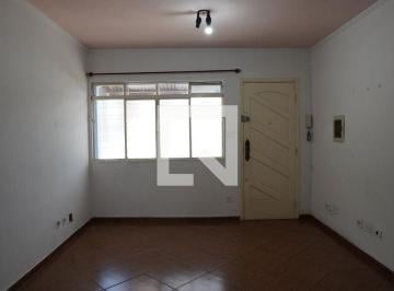 Casa en Venda de 2 quartos Pinheiros · Casa à Venda - Pinheiros, 2 Quartos,  64 m² - São Paulo
