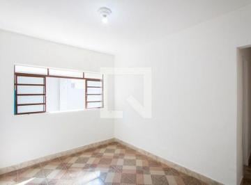 Casa · 68m² · 2 Quartos · 1 Vaga · Casa à Venda - Vila Leopoldina, 2 Quartos,  68 m² - Santo André