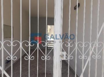 Garagem · Casa à venda no Centro de Jundiaí - SP