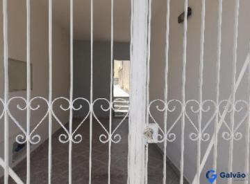 Garagem · Casa à venda no Centro de Jundiaí - SP