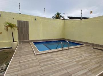 casa-com-3-quartos-a-venda-em-lauro-de-freitas-ipitanga1411228.jpeg · Casa com 3 quartos, 150m², à venda em Lauro de Freitas, Ipitanga