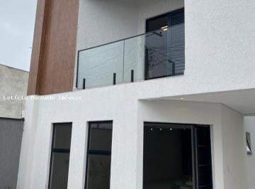 202412041129158007.jpeg · Casa para Venda em Mogi das Cruzes, Vila Nova Aparecida, 3 dormitórios, 1 suíte, 3 banheiros, 3 vaga