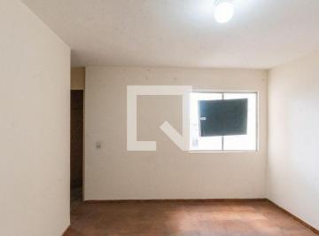 Apartamento · 65m² · 2 Quartos · 1 Vaga · Apartamento à Venda - Campos Elíseos , 2 Quartos,  65 m² - Campinas