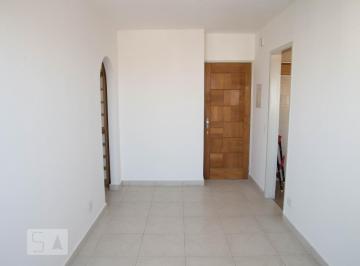 Apartamento · 40m² · 1 Quarto · 1 Vaga · Apartamento à Venda - Santana, 1 Quarto, 40 m² - São Paulo