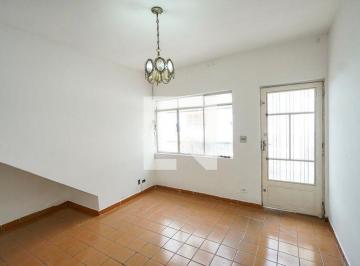 Casa · 150m² · 2 Quartos · 1 Vaga · Casa à Venda - Tatuapé, 2 Quartos,  150 m² - São Paulo