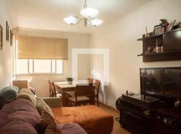 Apartamento · 64m² · 2 Quartos · 1 Vaga · Apartamento à Venda - Saúde, 2 Quartos, 64 m² - São Paulo