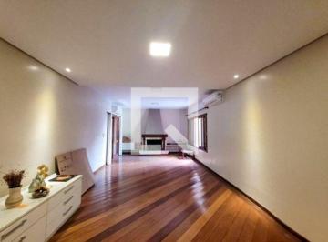 Casa · 358m² · 5 Quartos · 2 Vagas · Casa à Venda - Petrópolis, 5 Quartos, 358 m² - Porto Alegre
