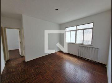 Apartamento · 63m² · 2 Quartos · 1 Vaga · Apartamento à Venda - Méier, 2 Quartos,  63 m² - Rio de Janeiro