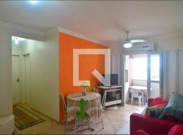 Apartamento · 66m² · 2 Quartos · 1 Vaga · Apartamento à Venda - Centro, 2 Quartos, 66 m² - Canoas