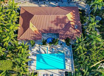 Rural · 38274m² · 5 Quartos · 8 Vagas · Ótima Oportunidade Sitio/Chácara completa com 38.274m² de terreno.