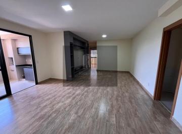 Apartamento · 105m² · 3 Quartos · 2 Vagas · Apartamento 3 dormitórios 105m²