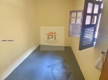 20240225123804461.jpg · Casa para Venda em Salvador, Pau Miúdo, 2 dormitórios, 1 banheiro