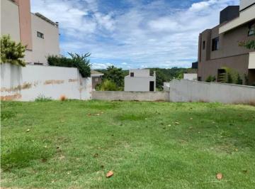 1734699850.jpeg · Excelente lote no Alphaville 2 | Aqui na Rosa e Rangel