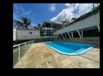 Imagem do Imóvel · ÚLTIMA UNIDADE - casa em condomínio fechado - 3 suítes - Boiçucanga - São Sebastião/SP