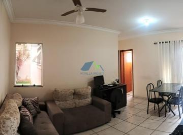 Apartamento · 53m² · 1 Quarto · 1 Vaga · APARTAMENTO À VENDA NO BAIRRO VILA DAINESE EM AMERICANA-SP