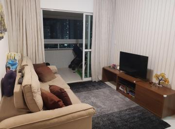 Apartamento de 2 quartos, Salvador · Venda Apartamento 2 Quartos Itaigara