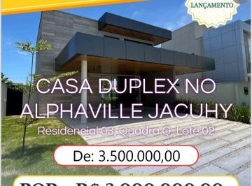 ir429WiwrUeQ8D_200225868be426997a41_GY4NGJlZmNjMDUx_o.jpg · Casa Duplex com 4 quartos à venda em Serra, no bairro Jacuhy