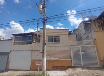 i7pbQm2F_43467645fe73f94a_mViNTk3OGUwN2Mw_o.jpg · Casa com 3 quartos à venda em Lavras, no bairro Retiro