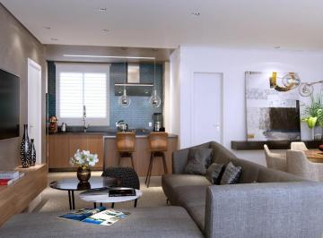 i13tin5w8awIi9_4595675b1326bd73f_mMxOTQ2NjEzMDU4_o.jpg · Apartamento com 2 quartos à venda em Belo Horizonte, no bairro Sion