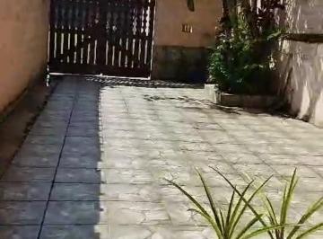 Foto 01 · Casa, Jequitibá, Itanhaém, SP
