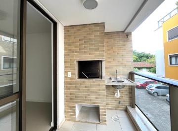 Apartamento · 74m² · 2 Quartos · Apartamento 2 quartos, 1 suíte à venda,  74m² - Campeche, Florianópolis/SC