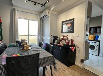 Casa · 84m² · 2 Quartos · 2 Vagas · Sobrado à venda no Brisa da Mata Village, em Paulínia