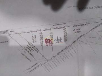 1b5dff05316808a0c94e843cd0ced7dedaaa6d13 · Área MISTA venda, 1478 m² por R$ 1.034.740,00 - Caminho Novo - Tremembé/SP