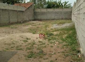ef6f590b300da2a6f1f5ea1962e5b269585575f7 · Terreno à venda, 295 m² por R$ 223.000 - Parque Urupês - Taubaté/SP